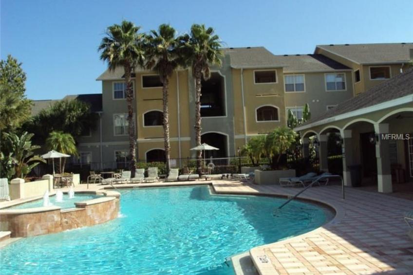 Neu renoviert in geschlossener Wohnanlage, erschwinglich - nur wenige Minuten v - foto 25