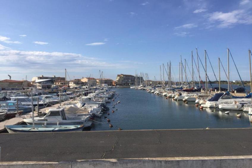 La Dune N°28 - Villa 3P6 - foto 31