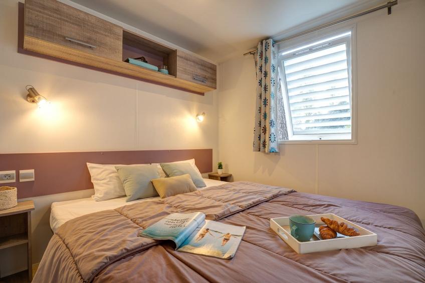 Cottage 6p 3Bdrms - foto 5