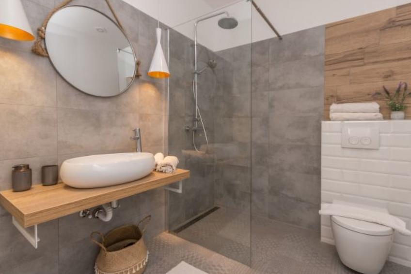 Villa Fortuna - foto 14