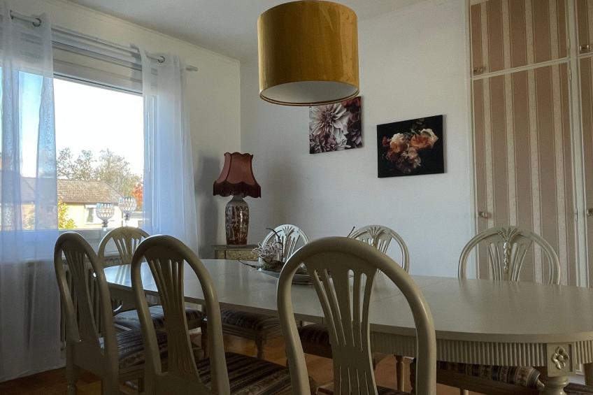 Villa Michel Premium - foto 23