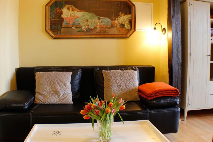 Stobenstraße - foto 14