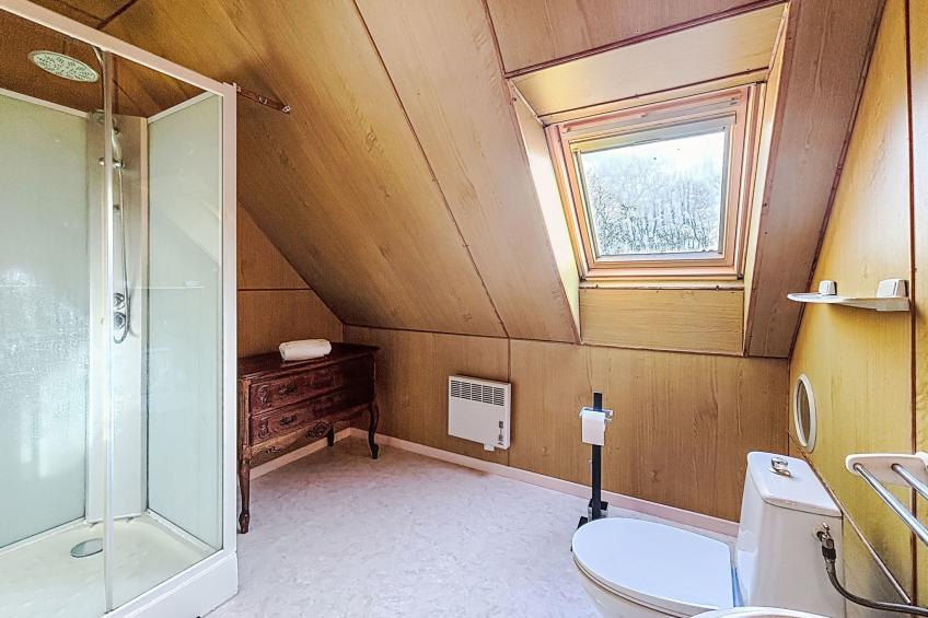 Maison Caradec - foto 16