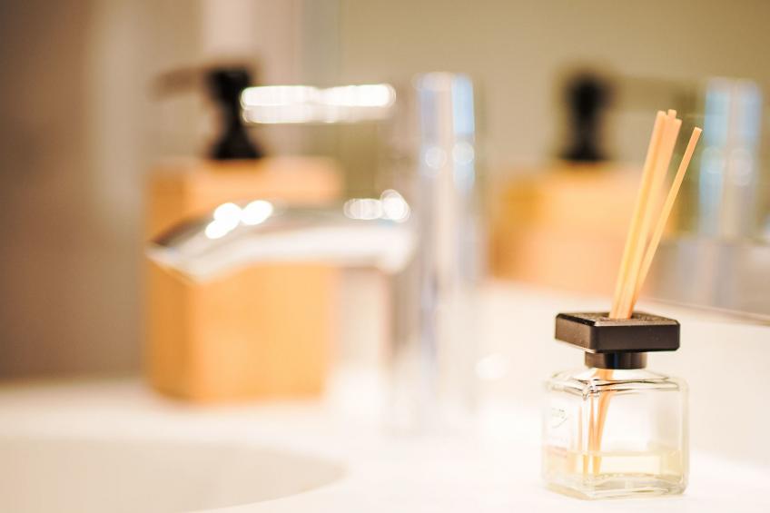 RegioStyle with Sea View-Balcony-Beach - foto 26