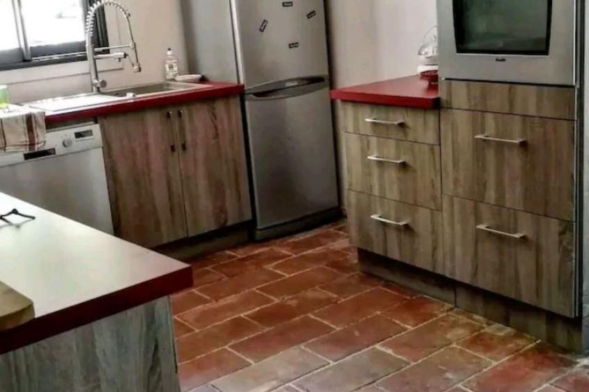 Haus mit Charme Landschaft von Aix - foto 6