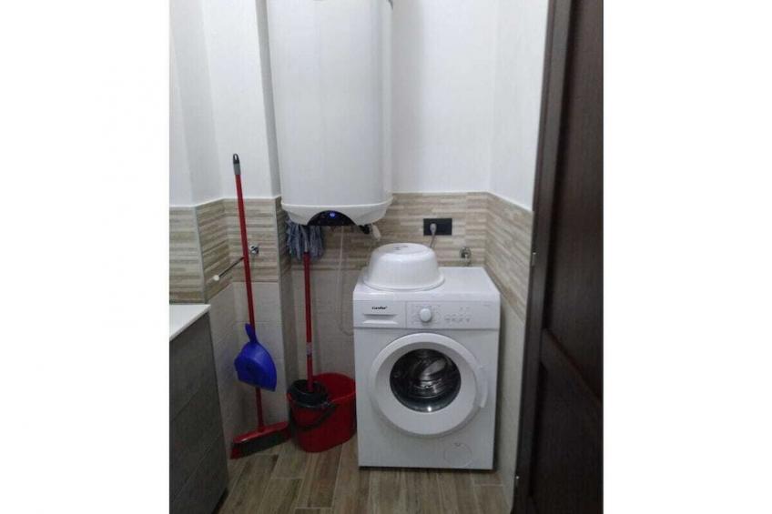 544906 - foto 16