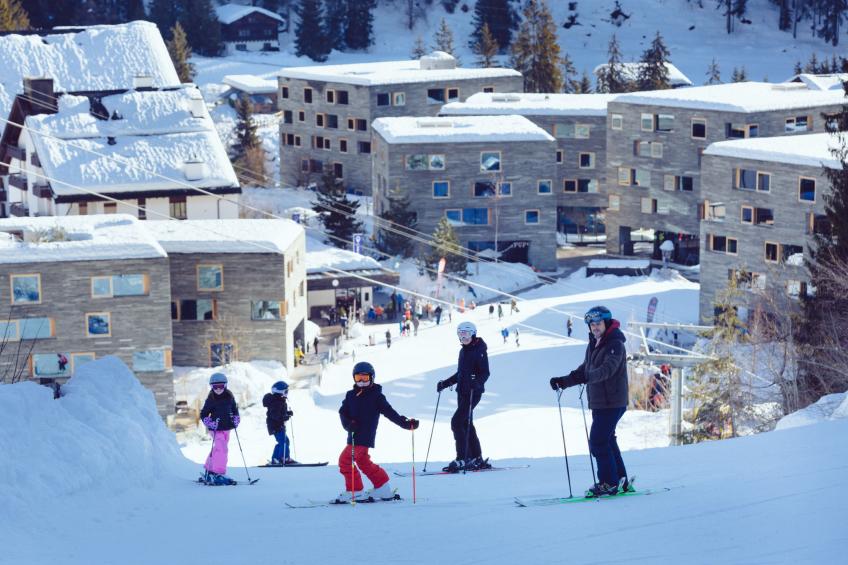 rocksresort - foto 41