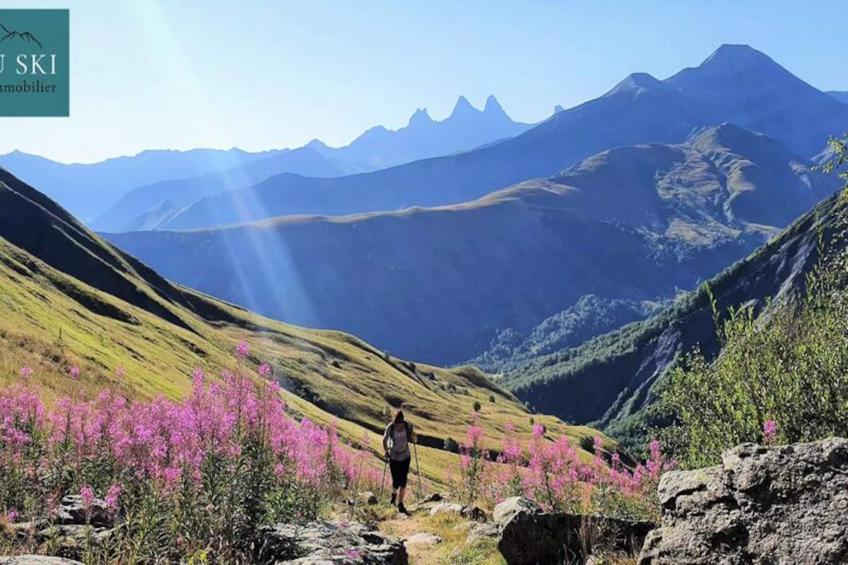 Résidence Les Aiguilles - foto 18