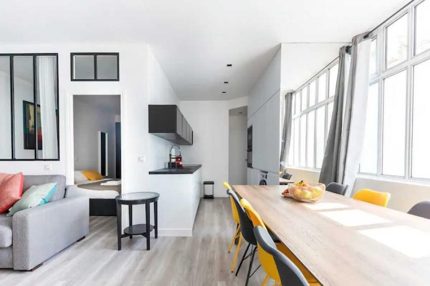 BZ-4-POPINCOURT - foto 13