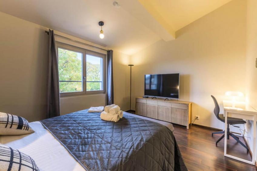 Appartements à Montpellier - foto 4