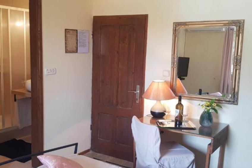 Double room (S2) - foto 3