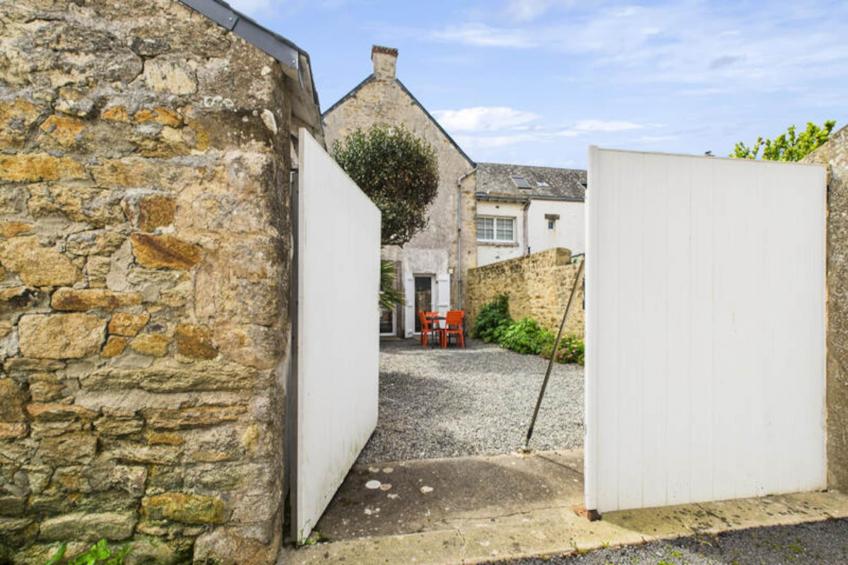 Maison à Piriac-sur-Mer - foto 15