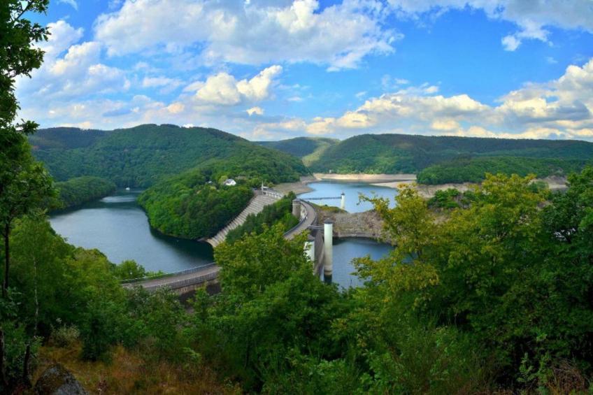 Resort Eifeler Tor 3 - foto 30