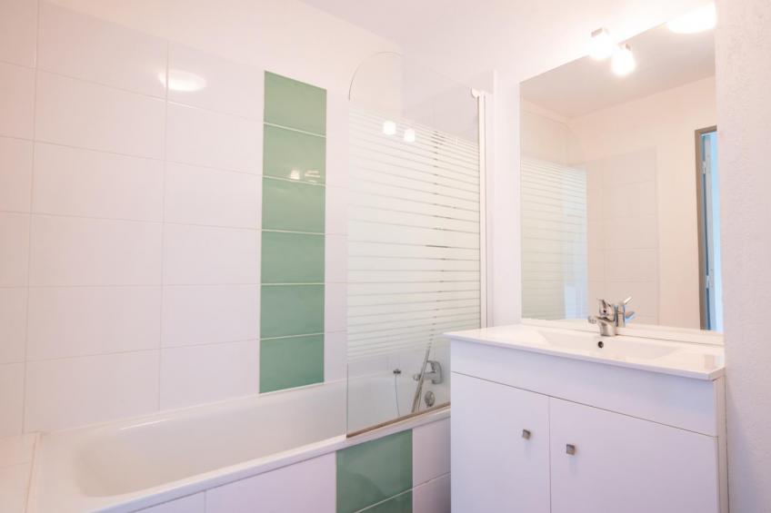 Le Domaine de la Corniche S2p - foto 13