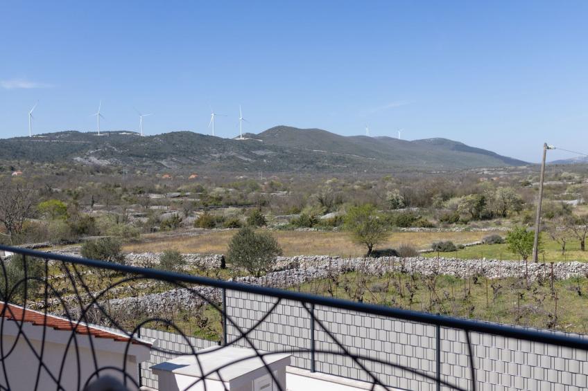 Cottage "Lazy Day Oasis" mit Whirlpool - foto 14