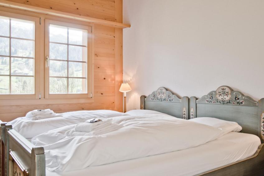 Apartment Eiger - foto 6