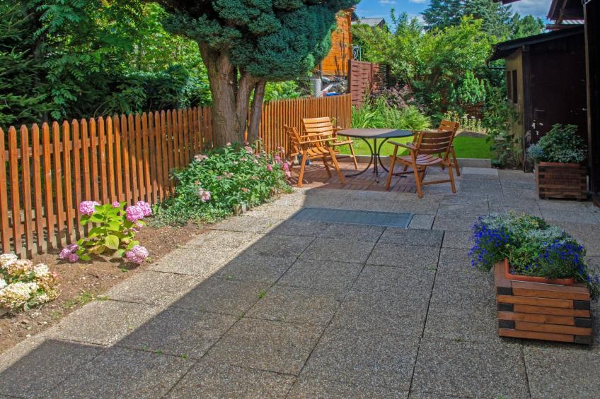 Moderne Wohnung in Pöls mit großer Terrasse - foto 6