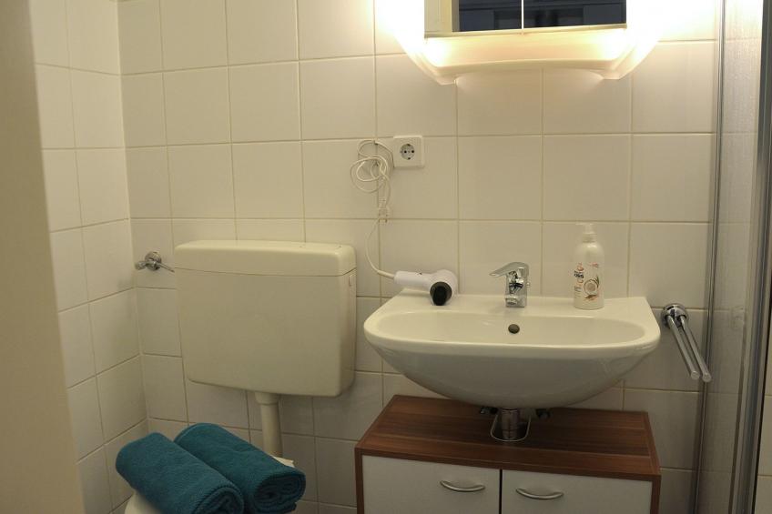 Vienna1090 - foto 13