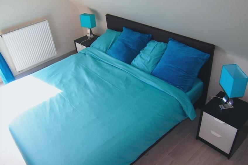 Komplett neue ländliche Unterkunft im Cottage-Stil Komfort - foto 13