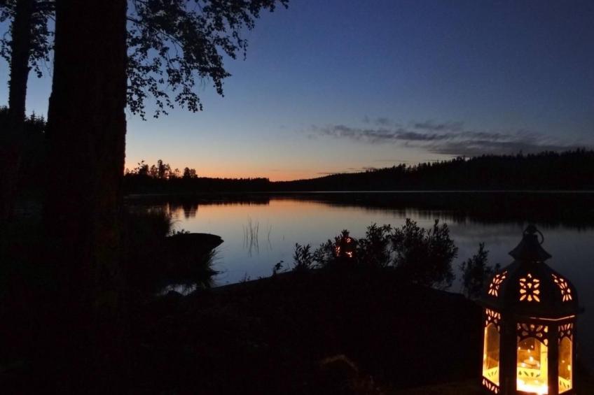 Die Nord- und Südanlage - für einen perfekten Urlaub - foto 10