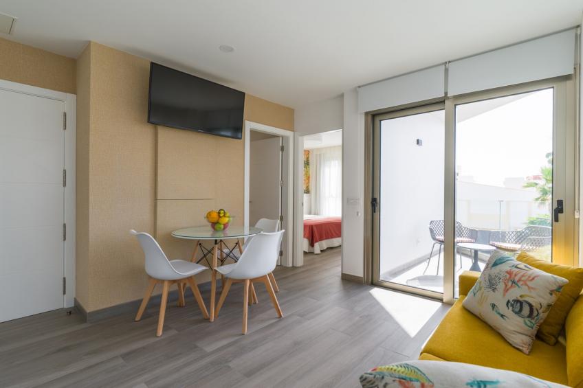 Atenea By CanariasGetaway - foto 9