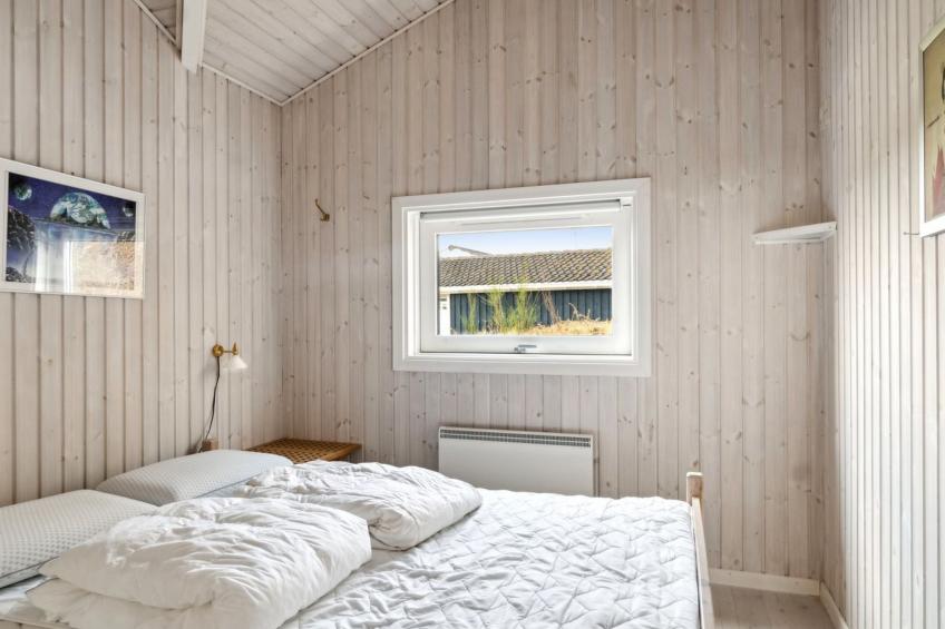 "Gjuro" - 800m from the sea - foto 26