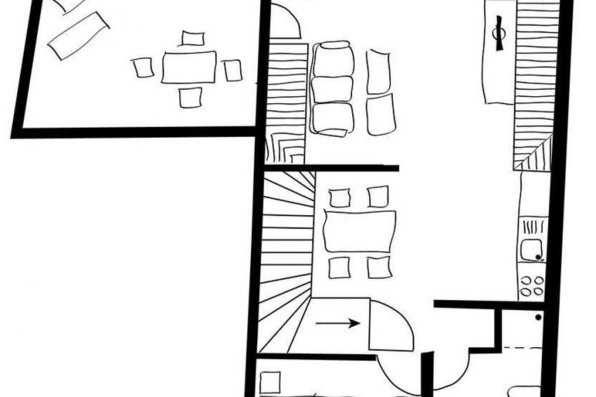 Stobenstrasse - foto 16