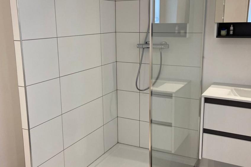 Studio in zentraler Lage - nur wenige Minuten zum See und Stadt - foto 28