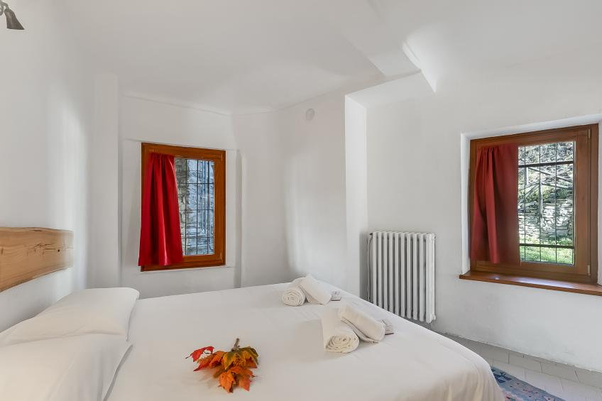 Garden Home - foto 14