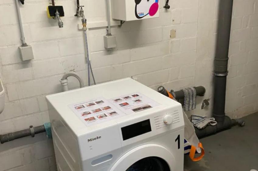 Golden Nugget - foto 25