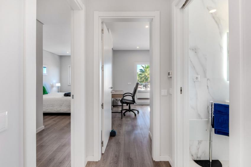 Vista Park Residence - foto 14