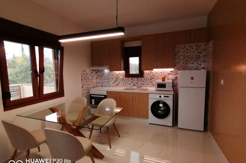 Villa Anastasia - foto 18