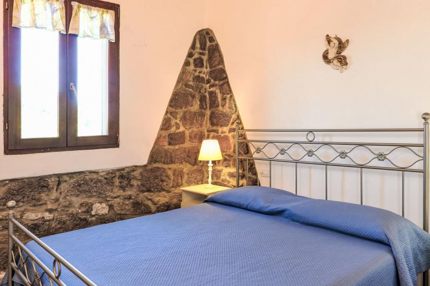 Wohnung in Calasetta mit Grill und Garten - foto 5