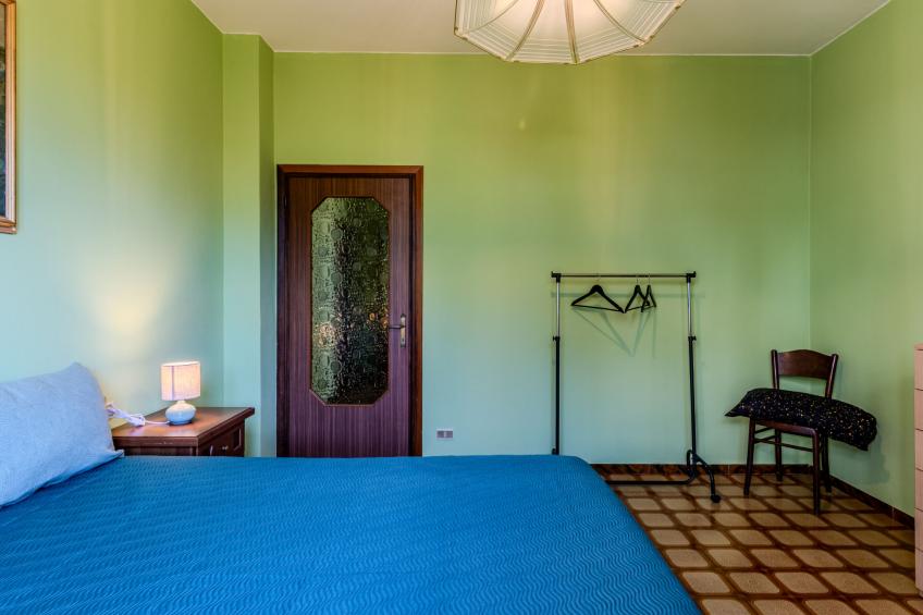 Family Home - foto 19