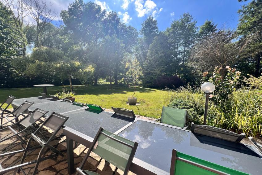 Jolie maison de vacances - foto 26
