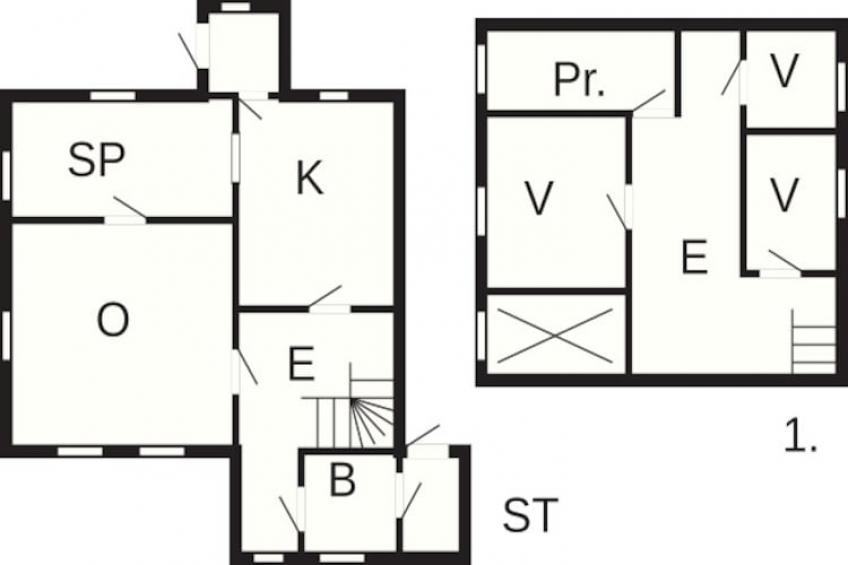 40721-BIRKELUND - foto 29