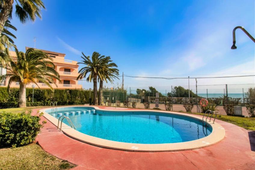 Appartements à Alcossebre - foto 28