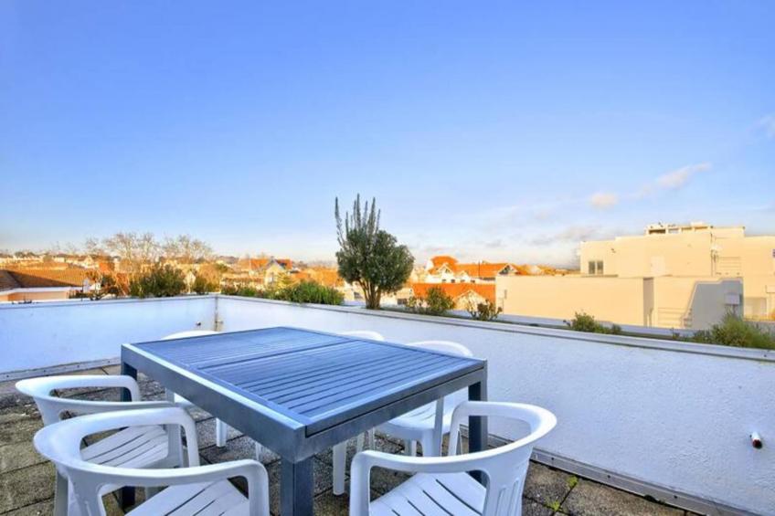 Résidence Les Perlières - foto 17