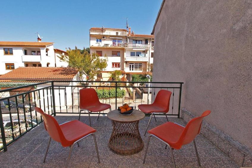 Gortan´s Cove A1 - Three Bedroom Apartment Mare - foto 27