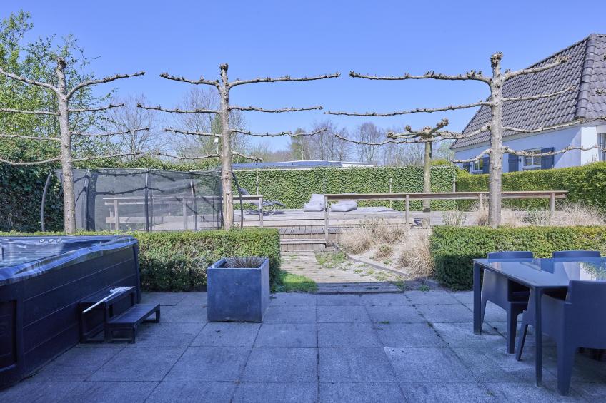 t Kaatsheuveltje 4 - foto 27