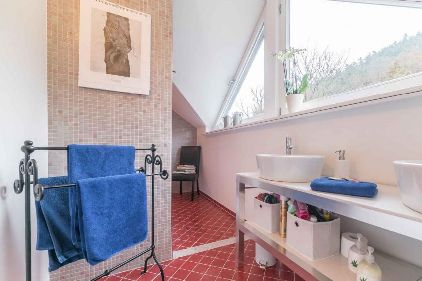 Vakantiewoning met WLAN - BF-KJ634 - foto 20
