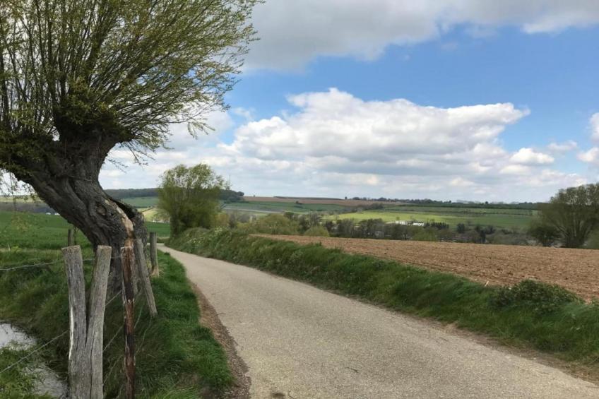 Hoeve A Gen Water - foto 34