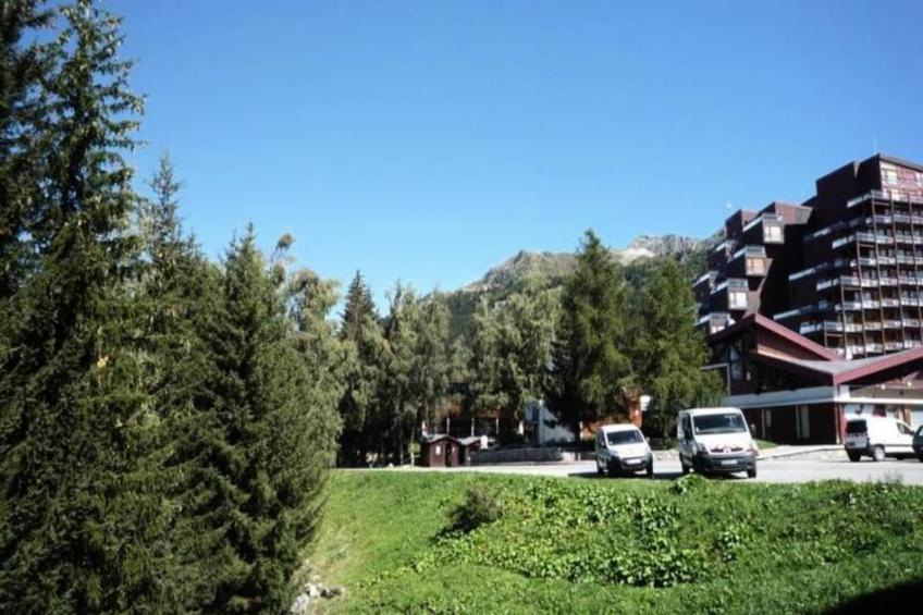 Résidence Villa La Ferme - foto 12