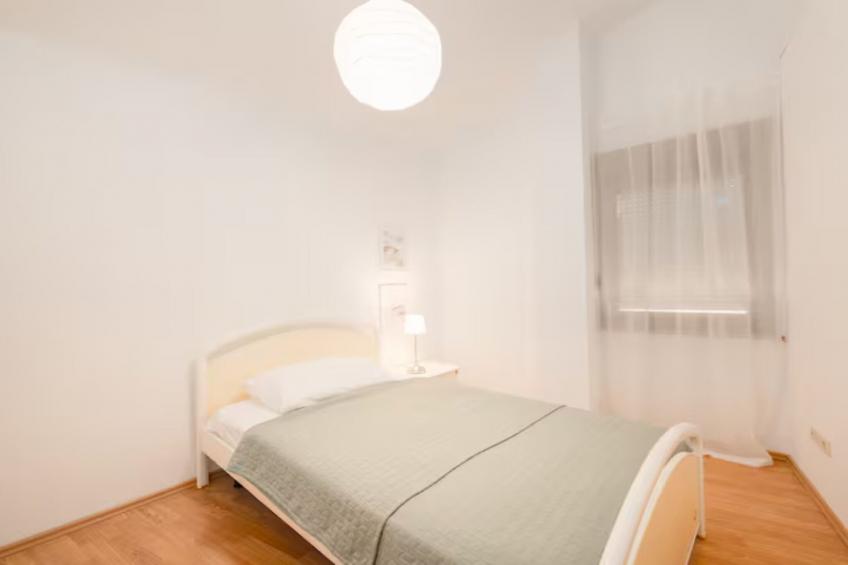 Villa Mima Pool Retreat - Five Bedroom Villa With Pool - foto 22