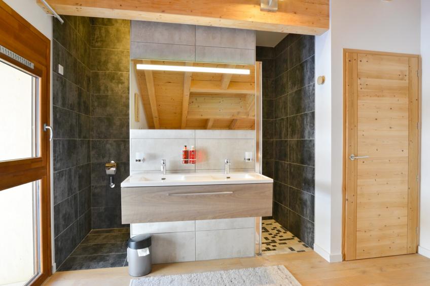 AlpChalets Portes du Soleil 12 - foto 26