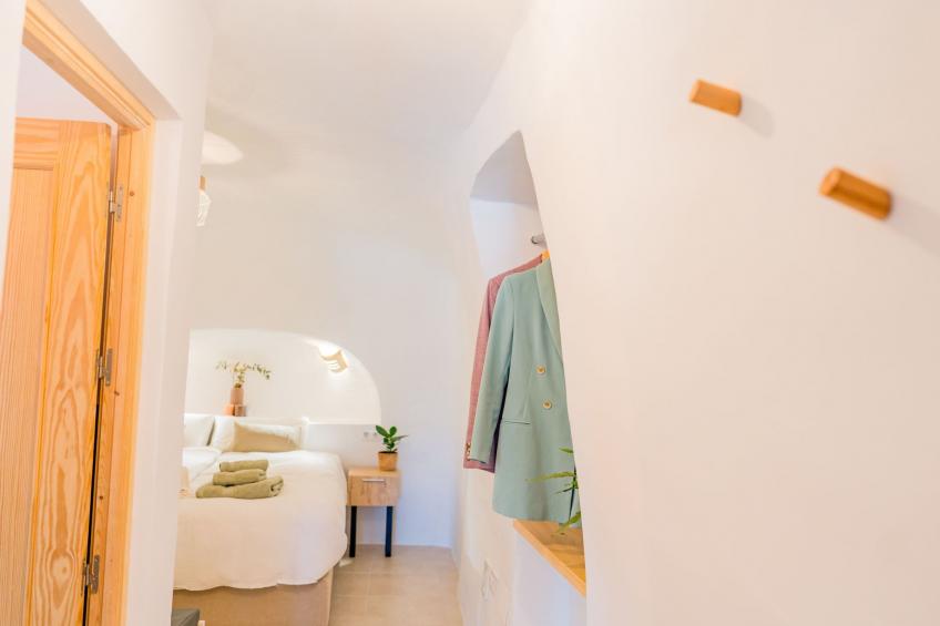 Luxuriöse Finca mit Pool, Spa und spektakulärer Aussicht - foto 21