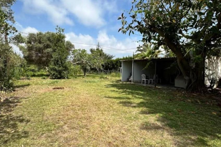 Villa Grao Benicasim REF 026 - foto 18