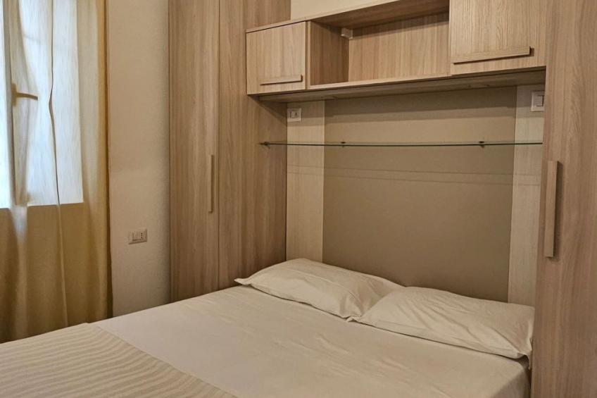 Drei-Zimmer-Wohnung im Erdgeschoss - foto 3