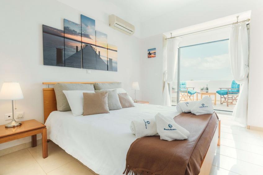 Gennadi Dreams Ferienvilla - foto 25