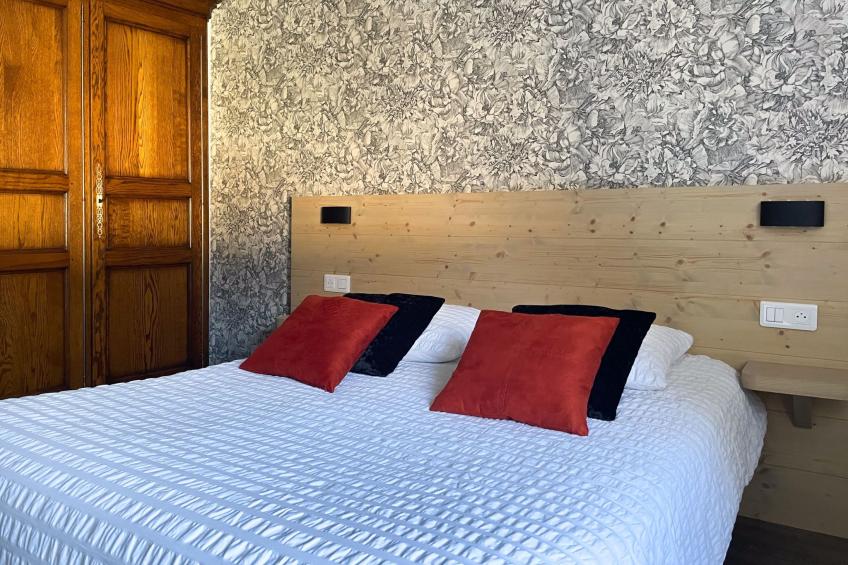 "Haydi" mit Terrasse - foto 15